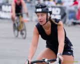 3MUC Triathlon 2025 - Volksdistanz