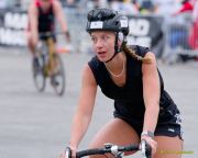 3MUC Triathlon 2025 - Volksdistanz