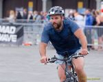 3MUC Triathlon 2025 - Volksdistanz