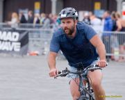 3MUC Triathlon 2025 - Volksdistanz