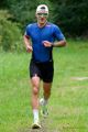 3MUC Triathlon 2025 - Volksdistanz