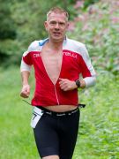 3MUC Triathlon 2025 - Volksdistanz