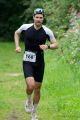 3MUC Triathlon 2025 - Volksdistanz