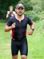 3MUC Triathlon 2025 - Volksdistanz