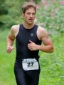 3MUC Triathlon 2025 - Volksdistanz