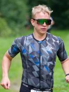 3MUC Triathlon 2025 - Volksdistanz
