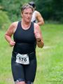 3MUC Triathlon 2025 - Volksdistanz