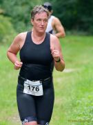 3MUC Triathlon 2025 - Volksdistanz