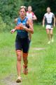 3MUC Triathlon 2025 - Volksdistanz