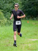 3MUC Triathlon 2025 - Volksdistanz
