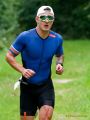 3MUC Triathlon 2025 - Volksdistanz