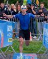 3MUC Triathlon 2025 - Volksdistanz