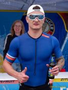 3MUC Triathlon 2025 - Volksdistanz