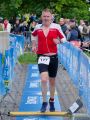 3MUC Triathlon 2025 - Volksdistanz