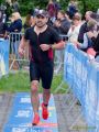 3MUC Triathlon 2025 - Volksdistanz