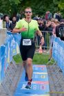 3MUC Triathlon 2025 - Volksdistanz