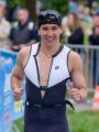 3MUC Triathlon 2025 - Volksdistanz