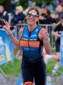 3MUC Triathlon 2025 - Volksdistanz