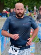 3MUC Triathlon 2025 - Volksdistanz