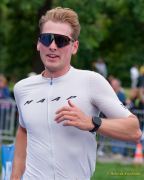 3MUC Triathlon 2025 - Volksdistanz