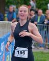 3MUC Triathlon 2025 - Volksdistanz