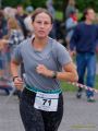 3MUC Triathlon 2025 - Volksdistanz