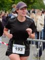 3MUC Triathlon 2025 - Volksdistanz
