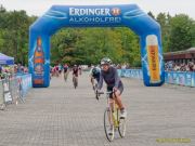 3MUC Triathlon 2025 - Volksdistanz