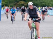 3MUC Triathlon 2025 - Volksdistanz