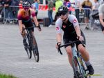 3MUC Triathlon 2025 - Volksdistanz
