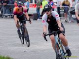 3MUC Triathlon 2025 - Volksdistanz