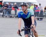3MUC Triathlon 2025 - Volksdistanz