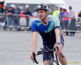 3MUC Triathlon 2025 - Volksdistanz