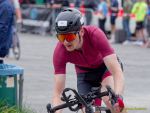 3MUC Triathlon 2025 - Volksdistanz