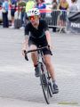 3MUC Triathlon 2025 - Volksdistanz