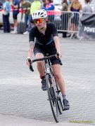 3MUC Triathlon 2025 - Volksdistanz