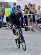 3MUC Triathlon 2025 - Volksdistanz