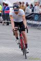 3MUC Triathlon 2025 - Volksdistanz