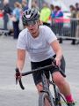 3MUC Triathlon 2025 - Volksdistanz