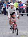 3MUC Triathlon 2025 - Volksdistanz