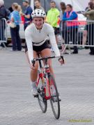 3MUC Triathlon 2025 - Volksdistanz