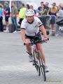 3MUC Triathlon 2025 - Volksdistanz