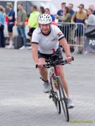 3MUC Triathlon 2025 - Volksdistanz