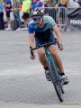3MUC Triathlon 2025 - Volksdistanz