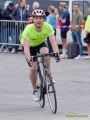 3MUC Triathlon 2025 - Volksdistanz