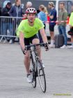 3MUC Triathlon 2025 - Volksdistanz