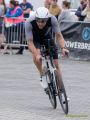 3MUC Triathlon 2025 - Volksdistanz