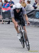 3MUC Triathlon 2025 - Volksdistanz