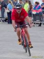 3MUC Triathlon 2025 - Volksdistanz