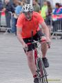 3MUC Triathlon 2025 - Volksdistanz